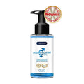 Żel nawilżający Aqua Orgasm Medica 150 ml