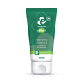 Lubrykant na bazie wody z aloesem EasyGlide 100 ml