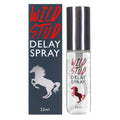 Spray opóźniający Wild Stud Cobeco 22 ml