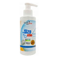 Żel stymulujący Size Stim LoveStim 150 ml