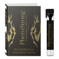 Tester feromonów PheroStrong Devil for Men 1 ml