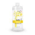 Żel do masażu Nuru Aqua Oil LoveStim 1000 ml