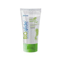 Lubrykant na bazie wody BIOglide Neutral JoyDivision 150 ml