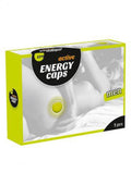 Suplement diety Men Energy Hot 5 kaps.
