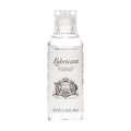 Lubrykant na bazie wody Touché 80 ml