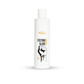 Żel do fistingu MyLove wiśniowy 250 ml