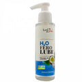 Lubrykant na bazie wody Fero Lube LoveStim 100 ml