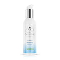 Lubrykant na bazie wody EasyGlide Sensitive 150 ml