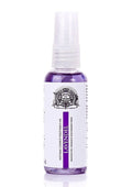 Olejek do masażu lawendowy Touché 50 ml