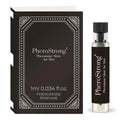 Zapach z feromonami PheroStrong Pheromone Show for Men 1 ml