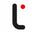 Loanti.pl logo