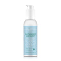 Lubrykant na bazie wody Loveline 150 ml