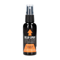 Spray opóźniający Pharmquests 50 ml