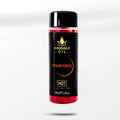 Olejek do masażu rozgrzewający Hot 100 ml