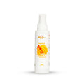Żel intymny smakowy MyLove Taste Slide Sensitive Mango 100 ml