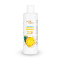Żel intymny 2w1 MyLove Pineapple 300 ml