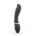 Wibrator punktu G Tender Spot Dorcel 20 cm 7 trybów USB
