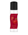 Lubrykant wiśniowy Driminals Kiss Cherry 30 ml