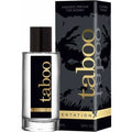 Feromony Taboo Tentation for Women 50 ml