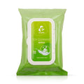Chusteczki do czyszczenia zabawek EasyGlide 25 szt.