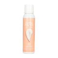 Pianka do masażu ciała jaśmin 150 ml