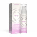 Lubrykant analny silikonowy Silicone Comfort 60 ml