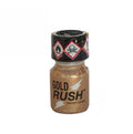 Środek do czyszczenia skóry Rush Gold 10 ml