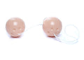 Kulki gejszy Duo-Balls Skin B - Series EasyLove 21 cm