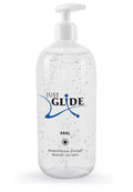 Lubrykant analny Just Glide 500 ml