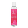 Lubrykant na bazie wody truskawkowy EasyGlide 150 ml