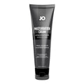 Krem do masturbacji JO bez zapachu 120 ml
