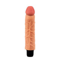 Wibrator realistyczny The Real Deal Fantasy 19 cm