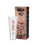 Krem opóźniający Stay Up Ruf 40 ml