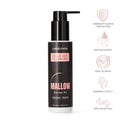 Olejek do masażu Oils of Pleasure Marshmallow 120 ml