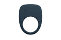 Pierścień wibracyjny Master Ring Dorcel 6 cm