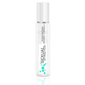 Feromony damskie Sexual Attraction Women 15 ml