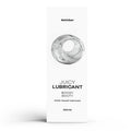 Lubrykant analny na bazie wody Satisfyer Boogy Booty 300 ml