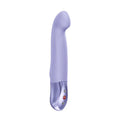 Pulsator punktu G Stronic G Fun Factory lawendowy 20,8 cm