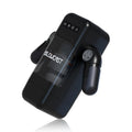 Automatyczny masturbator Blowbot BLOWCAST z podgrzewaniem USB