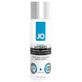Lubrykant hybrydowy JO 60 ml