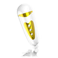 Masturbator waginy Sally Pretty Love 12 trybów USB 23 cm